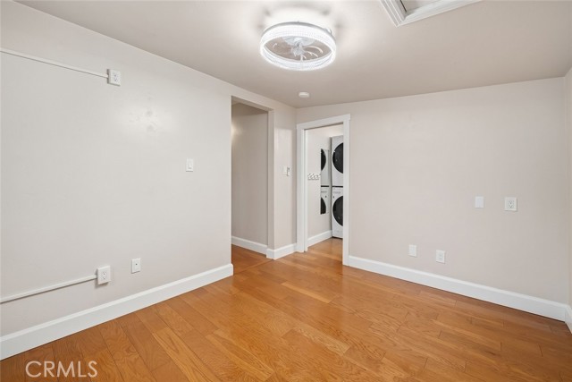 Detail Gallery Image 17 of 33 For 273 Pacific Avenue, Paso Robles,  CA 93446 - 2 Beds | 2 Baths