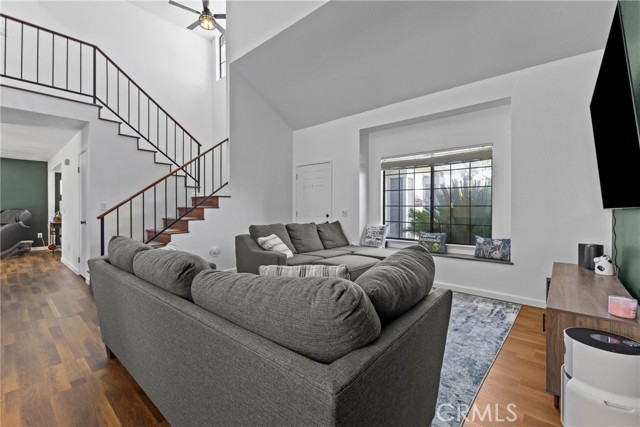 Detail Gallery Image 7 of 38 For 1375 Western Village Dr, San Jacinto,  CA 92583 - 3 Beds | 2/1 Baths