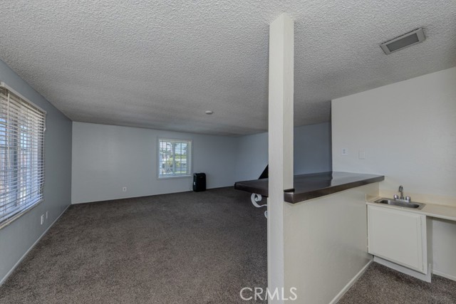 Detail Gallery Image 36 of 38 For 16781 Daisy Ave, Fountain Valley,  CA 92708 - 4 Beds | 3/1 Baths
