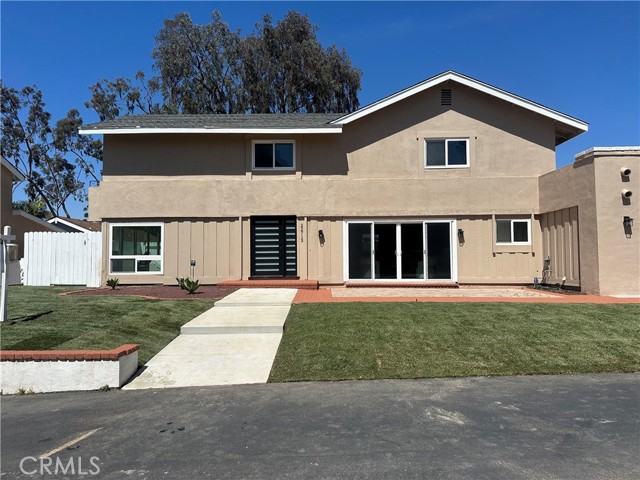Details for 22713 Islamare Lane, Lake Forest, CA 92630