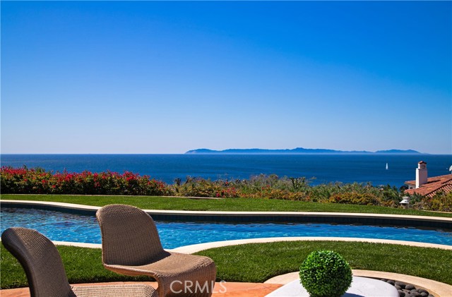 Front Image Thumbnail for CROC26035207