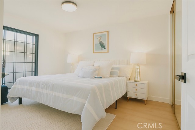 11432 REVA DR, Garden Grove CA: https://media.crmls.org/medias/24af2ed9-18fc-4848-8147-965b44b3743c.jpg