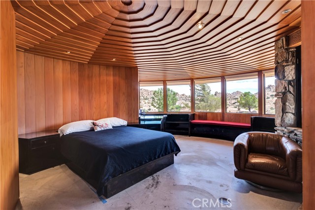 Detail Gallery Image 68 of 75 For 55290 Flying Tigers Rd, Pioneertown,  CA 92268 - 4 Beds | 3 Baths