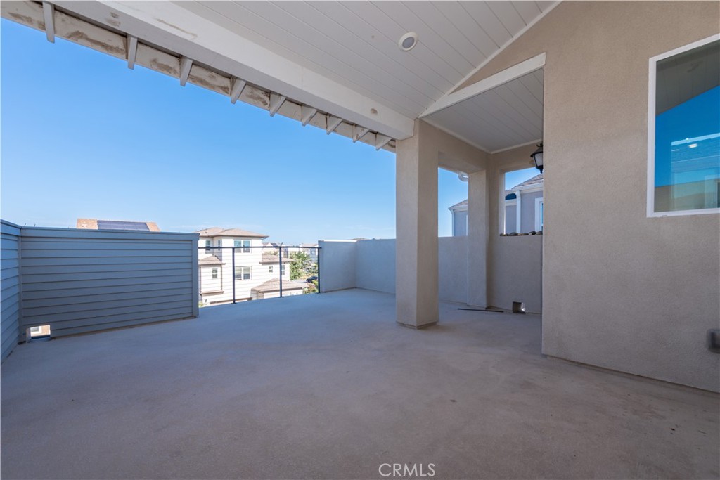 24af3c45 6d1b 4048 Bab3 8a75995a55b3