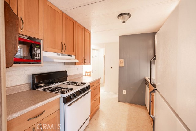 Detail Gallery Image 17 of 35 For 3500 Buchanan St #14,  Riverside,  CA 92503 - 2 Beds | 2 Baths