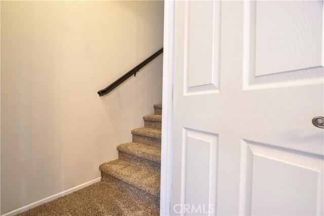 Detail Gallery Image 35 of 55 For 39678 Columbia Union, Murrieta,  CA 92563 - 3 Beds | 2 Baths