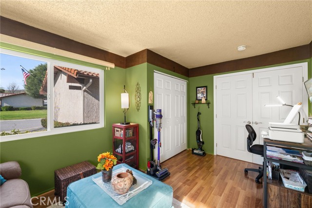 Image 14 of 42 For 11494 Los Molinos