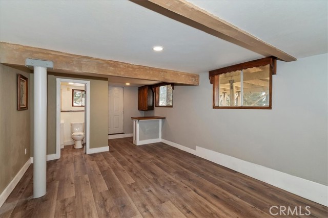 Detail Gallery Image 39 of 45 For 30573 Live Oak, Running Springs,  CA 92382 - 3 Beds | 2/1 Baths