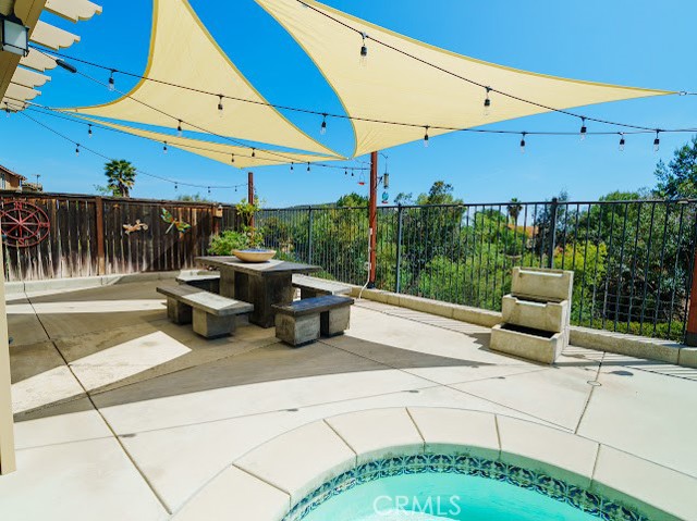 Detail Gallery Image 57 of 64 For 26499 Bladen Ave, Murrieta,  CA 92562 - 6 Beds | 3 Baths