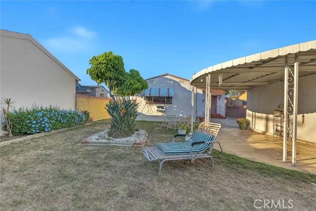 1438 West 94th Street photo 23