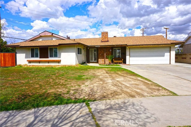 6622 Eva Pl, Riverside, CA 92504