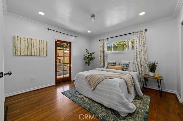 Detail Gallery Image 28 of 58 For 1697 N Allen, Pasadena,  CA 91104 - 4 Beds | 4 Baths
