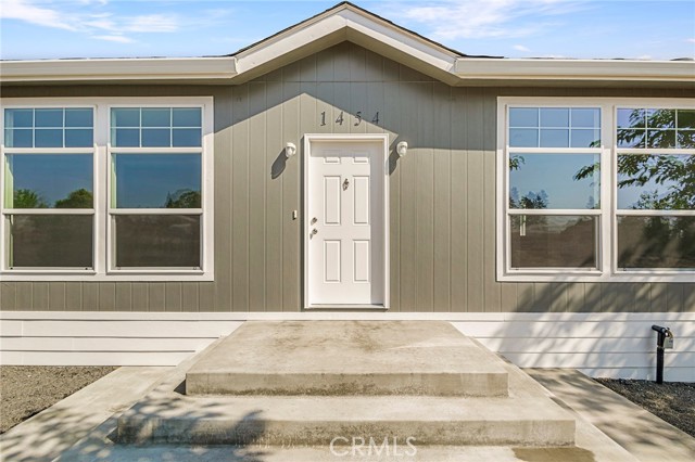 Detail Gallery Image 9 of 58 For 1454 Toni Dr, Paradise,  CA 95969 - 2 Beds | 2 Baths