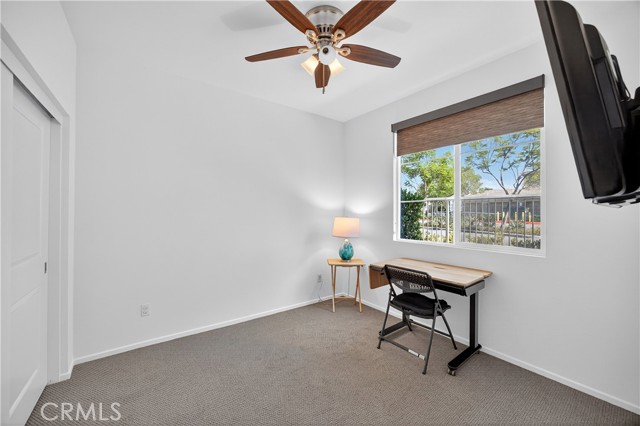 Detail Gallery Image 6 of 38 For 893 Tangelo Way #103,  Corona,  CA 92878 - 3 Beds | 3/1 Baths