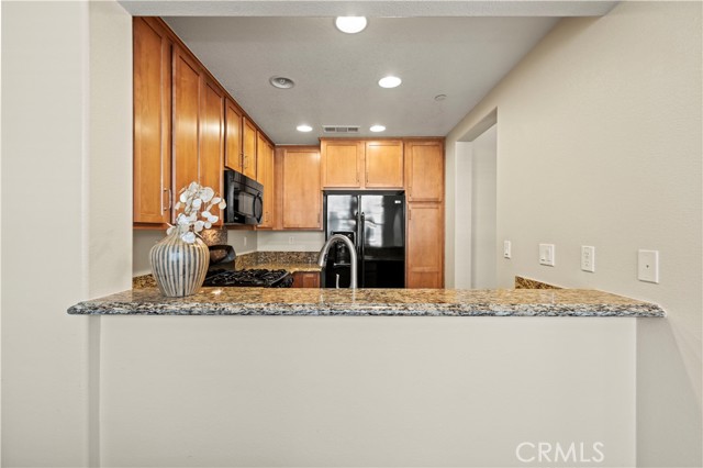 28476 Herrera Street, Valencia CA: https://media.crmls.org/medias/24afd5f8-42ca-493a-9add-c04c5de2332c.jpg