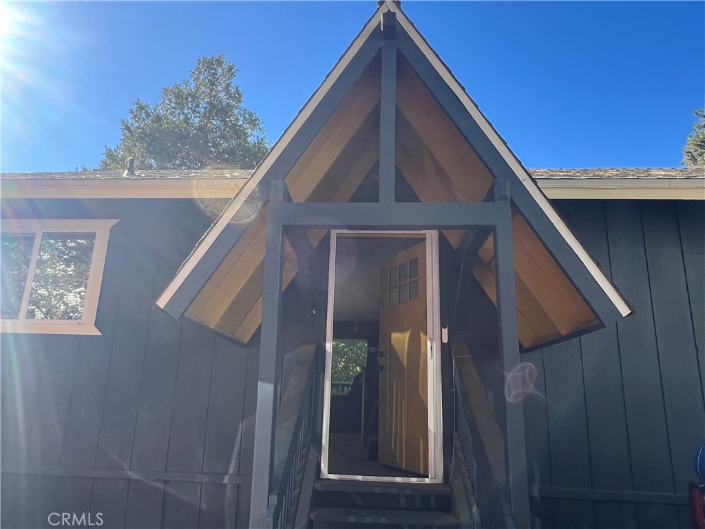 23857 Zuger Drive