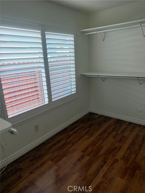 Detail Gallery Image 17 of 30 For 26621 Las Tunas, Mission Viejo,  CA 92692 - 3 Beds | 2 Baths