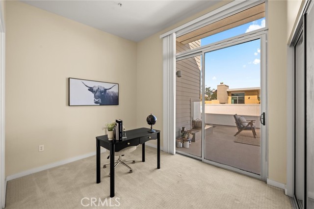 Detail Gallery Image 21 of 38 For 238 S Arroyo Pkwy #401,  Pasadena,  CA 91105 - 2 Beds | 2 Baths
