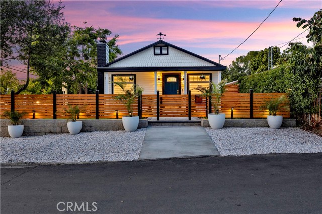 Front Image Thumbnail for CRGD26103152
