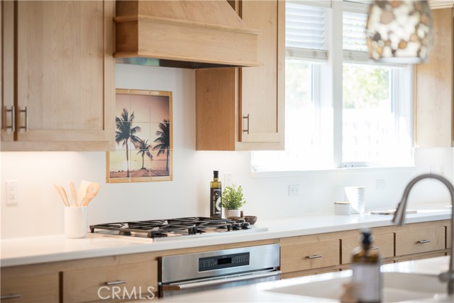 Detail Gallery Image 6 of 56 For 920 Wigeon Way, Arroyo Grande,  CA 93420 - 4 Beds | 3 Baths