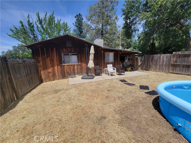 Detail Gallery Image 32 of 60 For 54362 Road 200, North Fork,  CA 93643 - 8 Beds | 5/1 Baths