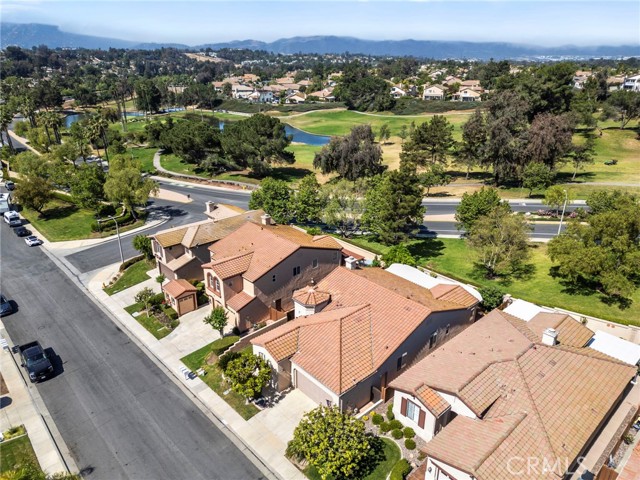 Image 32 of 36 For 41799 Cascades Court