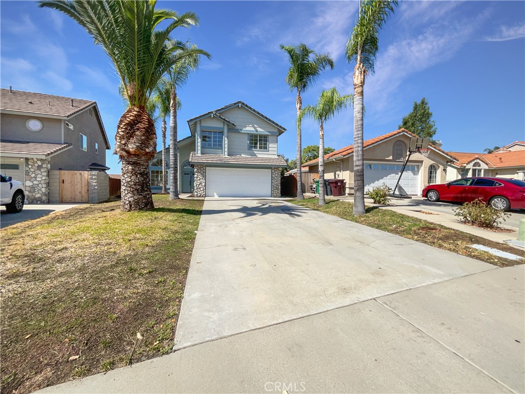 24B0322E Bc74 41F3 9Ae3 79A812827B8A 23765 Canyon Oak Drive, Murrieta, Ca 92562 &Lt;Span Style='BackgroundColor:transparent;Padding:0Px;'&Gt; &Lt;Small&Gt; &Lt;I&Gt; &Lt;/I&Gt; &Lt;/Small&Gt;&Lt;/Span&Gt;