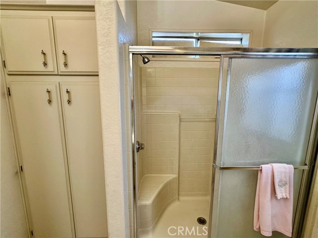 Detail Gallery Image 23 of 32 For 24414 University Ave #71,  Loma Linda,  CA 92354 - 2 Beds | 2 Baths