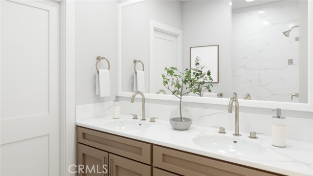 Detail Gallery Image 12 of 15 For 10002 Central Ave, Garden Grove,  CA 92843 - 2 Beds | 2/1 Baths