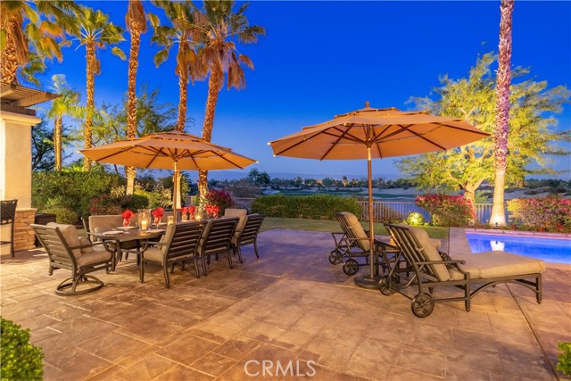 Detail Gallery Image 4 of 33 For 55380 Royal St George, La Quinta,  CA 92253 - 4 Beds | 4/1 Baths