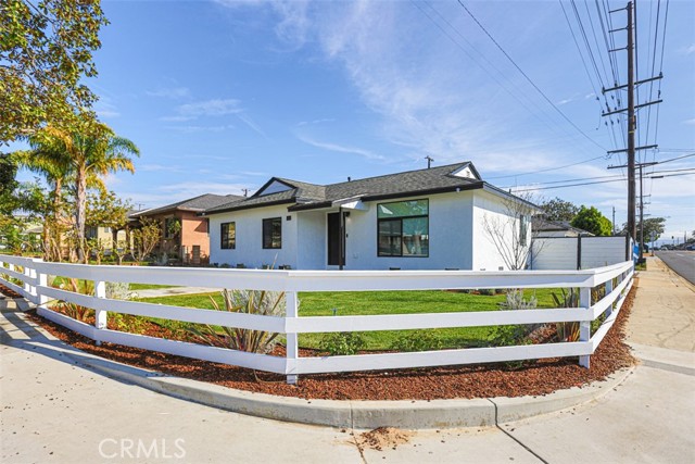 Detail Gallery Image 45 of 48 For 2700 183rd, Redondo Beach,  CA 90278 - 3 Beds | 2 Baths