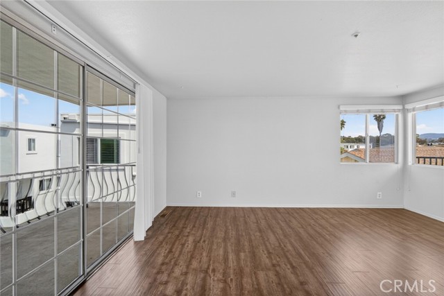Detail Gallery Image 30 of 59 For 237 Avenida Montalvo #B,  San Clemente,  CA 92672 - 3 Beds | 3 Baths