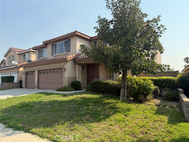 5859 Seminole Way, Fontana CA: https://media.crmls.org/medias/24b081ed-5b95-4974-b6a6-8dd210049150.jpg