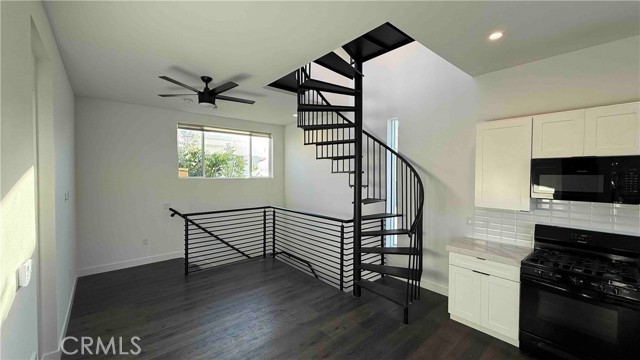 Detail Gallery Image 8 of 21 For 2805 S El Camino Real #B,  San Clemente,  CA 92672 - 1 Beds | 1 Baths