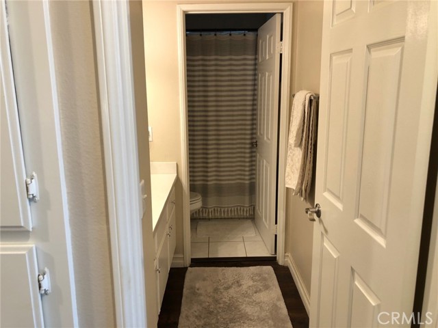 Detail Gallery Image 22 of 29 For 25530 Hemingway, Stevenson Ranch,  CA 91381 - 3 Beds | 3 Baths