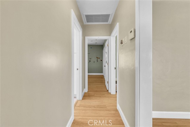 918 Dorothea Road, La Habra Heights CA: https://media.crmls.org/medias/24b091b7-1055-461f-8552-3043e68e2796.jpg