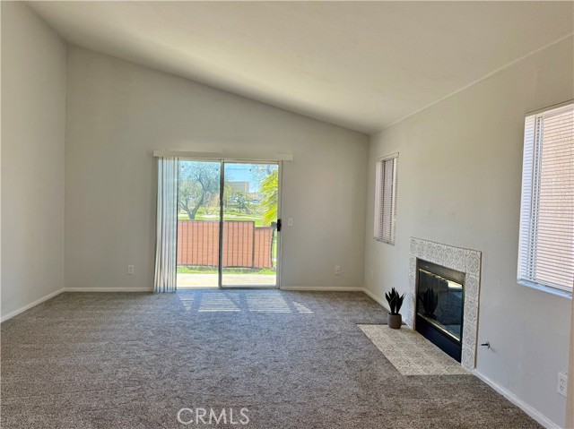 Detail Gallery Image 7 of 33 For 1750 Carrera, San Jacinto,  CA 92583 - 2 Beds | 2 Baths