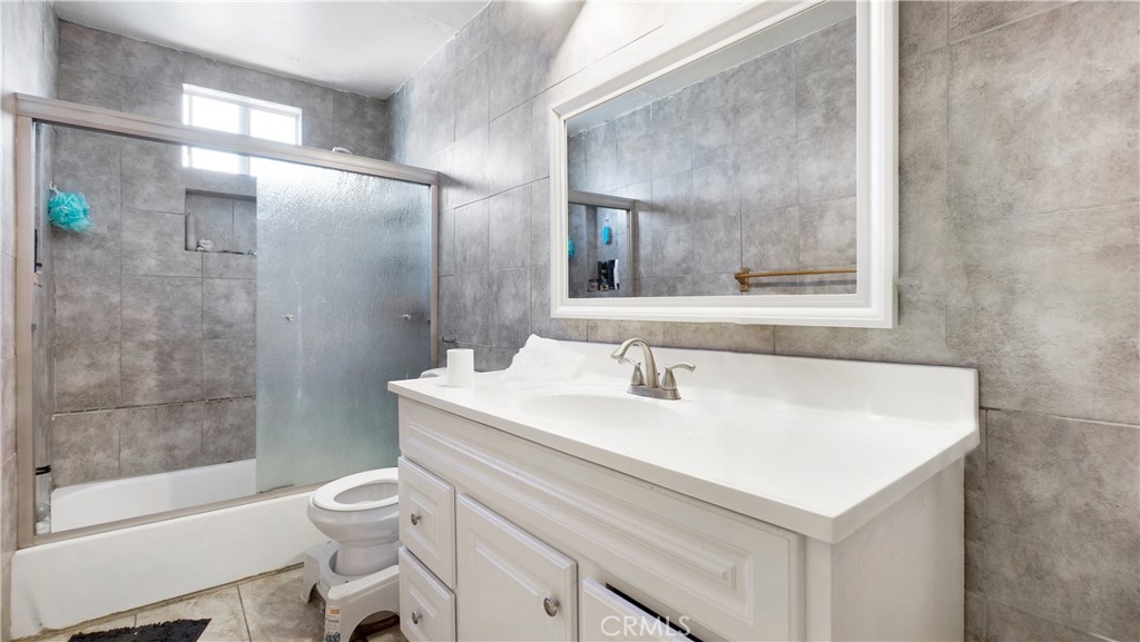 MLS #IG25130695 img 21