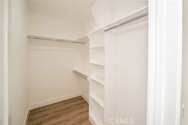 Detail Gallery Image 6 of 30 For 11186 Vernon Ave #B,  Chino,  CA 91710 - 3 Beds | 2 Baths