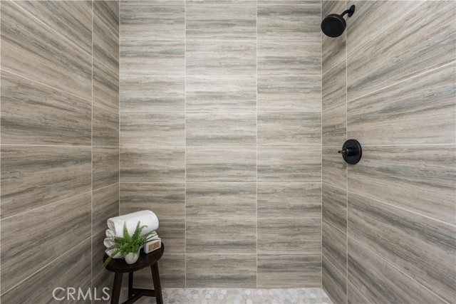 Detail Gallery Image 33 of 64 For 529 Manzanita Rd, Redlands,  CA 92373 - 4 Beds | 3 Baths