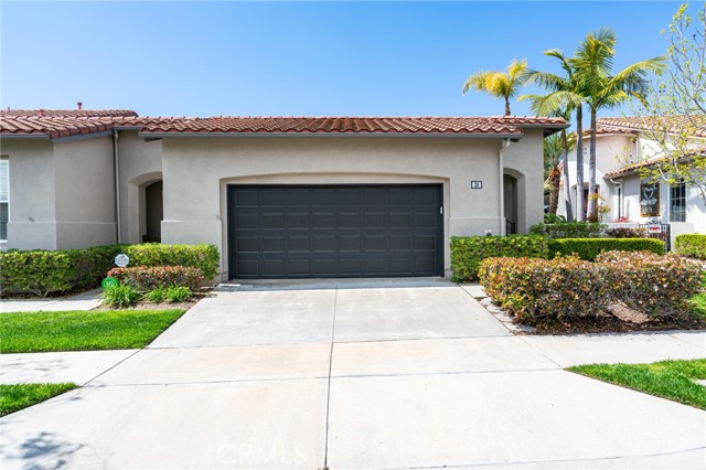 Detail Gallery Image 3 of 51 For 29 Corte Pinturas, San Clemente,  CA 92673 - 2 Beds | 2 Baths