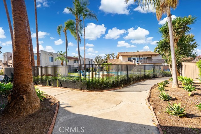 Detail Gallery Image 22 of 49 For 212 S Kraemer Bld #1212,  Placentia,  CA 92870 - 3 Beds | 2 Baths