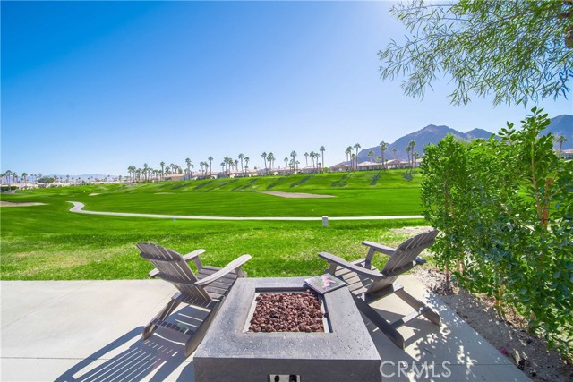 Detail Gallery Image 68 of 69 For 78133 Calle Norte, La Quinta,  CA 92253 - 2 Beds | 2 Baths