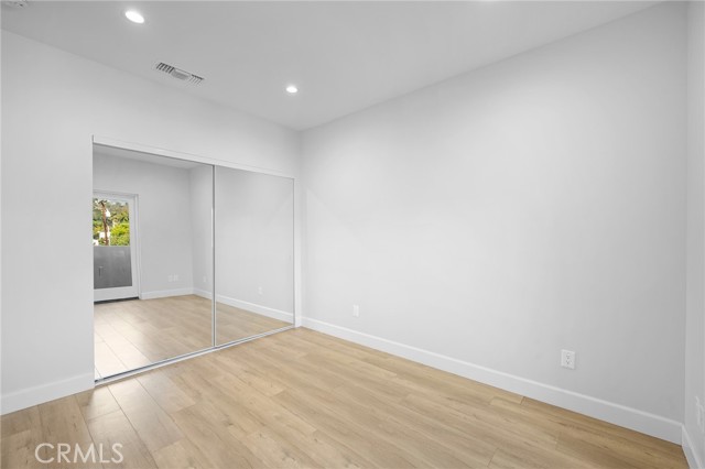 Detail Gallery Image 28 of 38 For 357 Harvey Dr #102,  Glendale,  CA 91206 - 3 Beds | 2/1 Baths