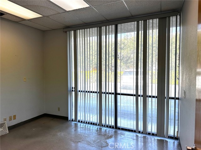 2592 Notre Dame Boulevard, Chico, California 95928, ,Commercial Lease,For Rent,2592 Notre Dame Boulevard,CRSN25048590