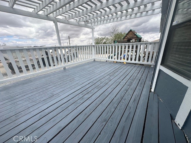 Detail Gallery Image 7 of 24 For 3107 Phelan Rd, Phelan,  CA 92371 - 3 Beds | 2 Baths