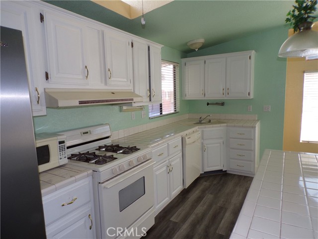 Detail Gallery Image 25 of 32 For 1721 E Colton Ave #110,  Redlands,  CA 92374 - 3 Beds | 2 Baths