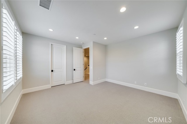 126 Paxton, Irvine CA: https://media.crmls.org/medias/24b10847-a6f1-4ab7-be8f-4b867a31c665.jpg