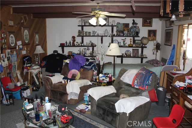 Detail Gallery Image 7 of 35 For 734 S Vale, Anaheim,  CA 92806 - 4 Beds | 3 Baths