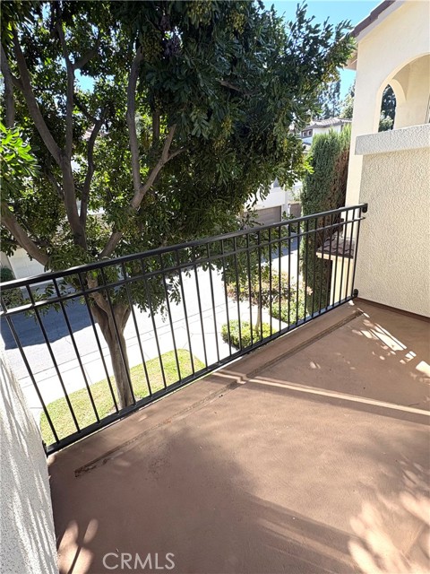 Detail Gallery Image 13 of 23 For 309 Falcon, Irvine,  CA 92618 - 2 Beds | 2/1 Baths